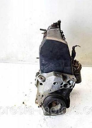 Двигатель volkswagen golf iv 1.6 b 100km 97-03 akl