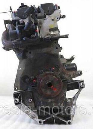 Двигатель ford focus mk1 1.8 16v eydb 3
