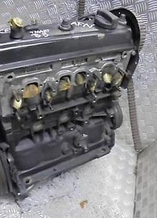 Б/у двигатель для volkswagen passat b5, audi a4.