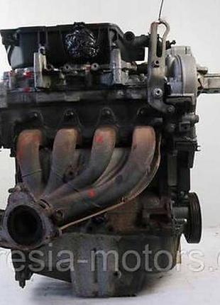 Двигун renault megane i fl k4j750 2