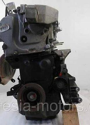 Двигун renault megane i fl k4j750 3