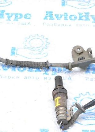 Лямбда-зонд второй toyota c-hr 18-23