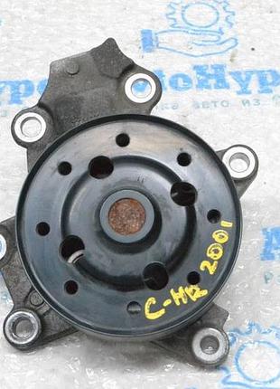 Помпа водяная toyota c-hr 18-23 (01)