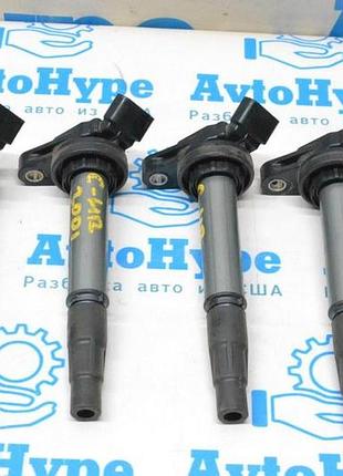 Катушка зажигания toyota c-hr 18-23