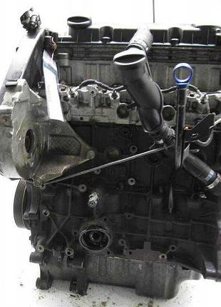 Двигун peugeot 307 sw 2.0hdi 90km 01-05 rhy