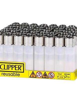 Clipper cp11r classic lager 3 ( 48шт)