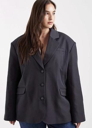Піджак asos