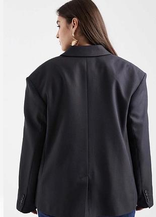 Піджак asos 2