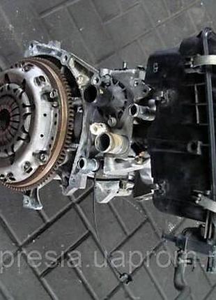 Двигун 1krb52 aygo 1,0 2007 4