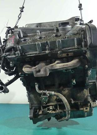 Двигун audi a3 8l 1.8t
