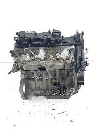 Б/у двигатель citroen berlingo, peugeot partner. 2
