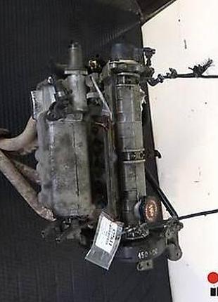 Двигатель 1.8 бензин renault laguna f3pb670 f3p674 f3pc678