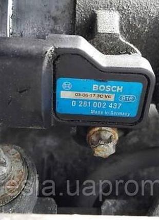 Двигатель y22dtr opel zafira a 2.2 dti 5