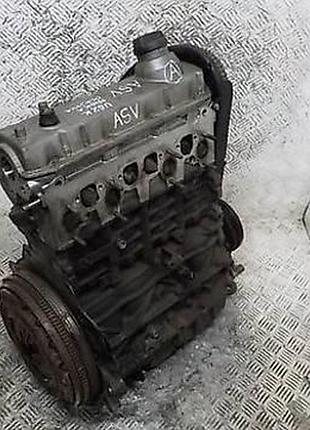 Б/у двигатель для volkswagen golf iv, 3