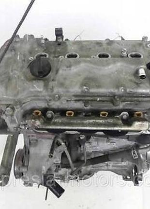 Toyota corolla e15 1.6 valvematic двигатель a1zr-t12u