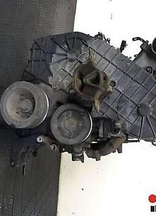 Б/у двигатель для легкового авто opel corsa 3
