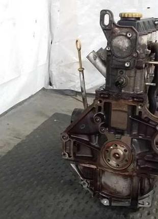 Двигун z16se opel astra g 5