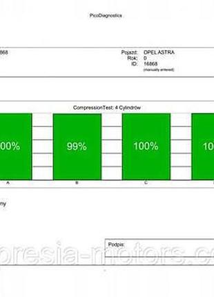 Opel astra f 1.4 8v 60km двигун x14nz тестований