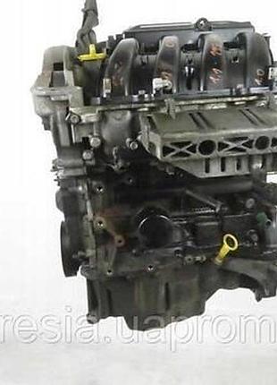 Двигатель renault 1.6 k4m701 3
