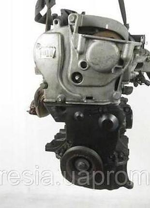 Двигатель renault 1.6 k4m701 6