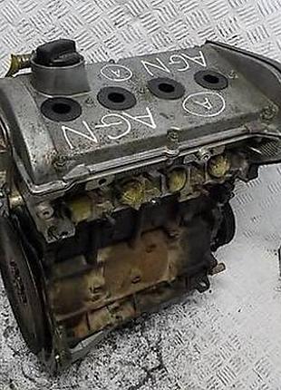 Б/у двигатель для volkswagen golf, bora. октавия