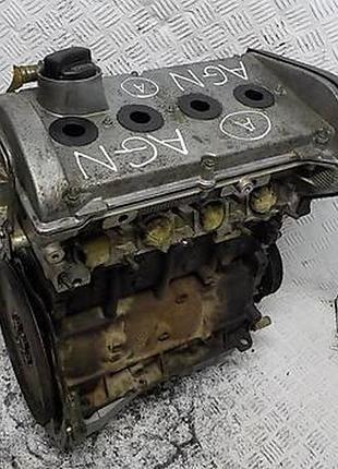 Б/у двигатель для volkswagen golf, bora. октавия 2