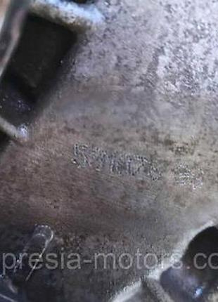Двигатель opel vectra b 2.0 dti 9