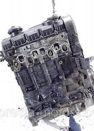 Двигун vw passat b5 fl 1.9 tdi 130km 00-05 avf