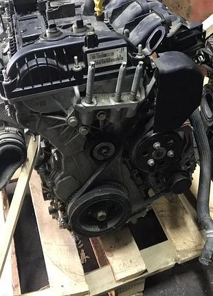 K2ge-6007-aa двигун 2.0 ecoboost ford edge ford escape рейстайл з 2020 року , пробіг 12000 км ( як новий ) привезли з сша ( мотор