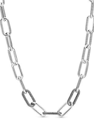 Намисто me 399001c00