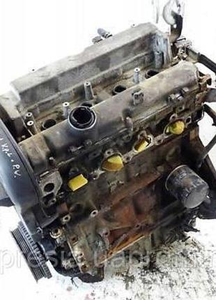 Двигун opel vectra c 1.8b 122km 02-08 z18xe