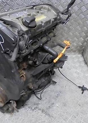 Б/у двигатель для audi a4, volkswagen passat b5 2