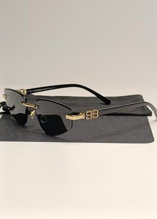 🕶️🕶️ солнцезащитные очки 🕶️🕶️ 3