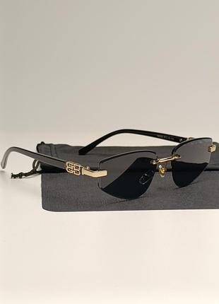 🕶️🕶️ солнцезащитные очки 🕶️🕶️ 6