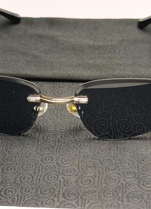 🕶️🕶️ солнцезащитные очки 🕶️🕶️ 2