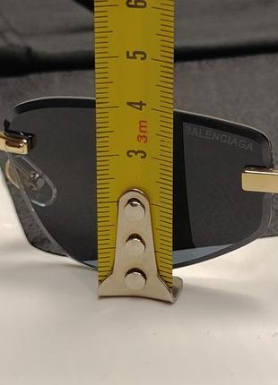 🕶️🕶️ солнцезащитные очки 🕶️🕶️ 10