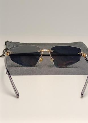 🕶️🕶️ солнцезащитные очки 🕶️🕶️ 7