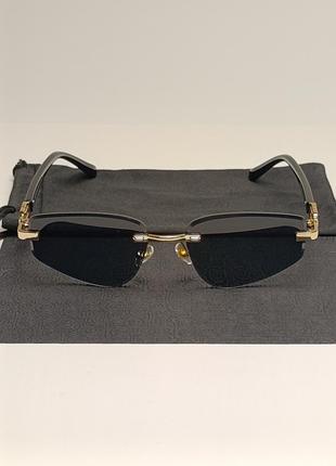 🕶️🕶️ солнцезащитные очки 🕶️🕶️