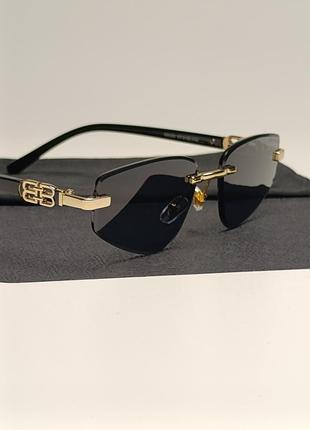 🕶️🕶️ солнцезащитные очки 🕶️🕶️ 4