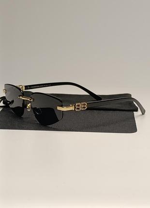 🕶️🕶️ солнцезащитные очки 🕶️🕶️