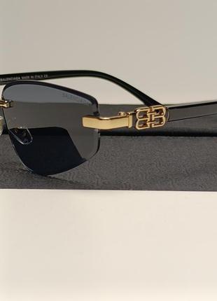 🕶️🕶️ солнцезащитные очки 🕶️🕶️ 2