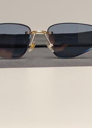 🕶️🕶️ солнцезащитные очки 🕶️🕶️ 6