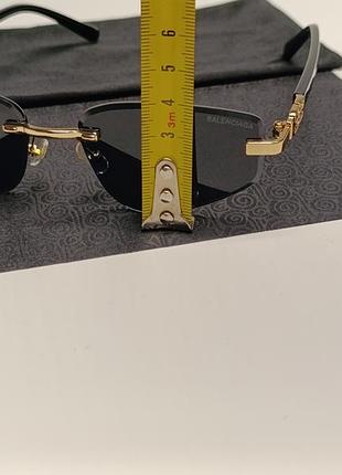 🕶️🕶️ солнцезащитные очки 🕶️🕶️ 10