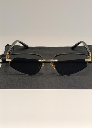 🕶️🕶️ солнцезащитные очки 🕶️🕶️ 5