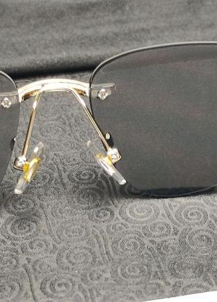 🕶️🕶️ солнцезащитные очки 🕶️🕶️ 7