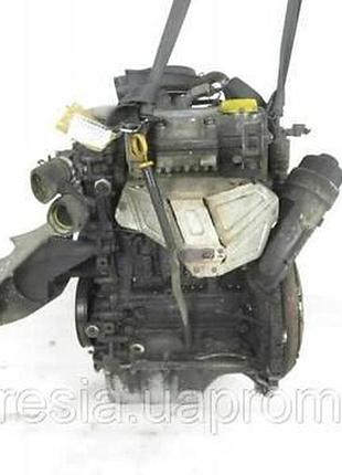 Двигун opel corsa b 1.0 12v 90529506 x10xe