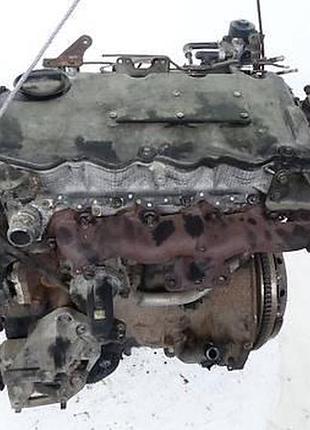 Б/у двигатель для nissan almera n16. 2