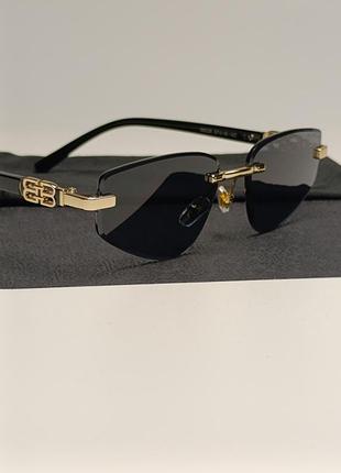 🕶️🕶️ солнцезащитные очки 🕶️🕶️ 2