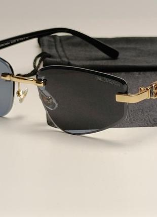 🕶️🕶️ солнцезащитные очки 🕶️🕶️ 3