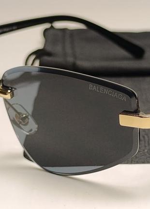 🕶️🕶️ солнцезащитные очки 🕶️🕶️